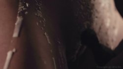 Captura de 'Sexual Liberation Of Anna Lee, The' nº 116