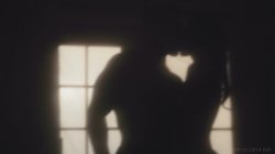 Captura de 'Sexual Liberation Of Anna Lee, The' nº 12