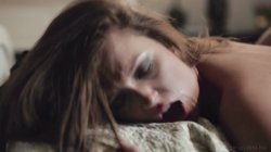 Captura de 'Sexual Liberation Of Anna Lee, The' nº 135