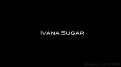 Captura de 'Anal Virgins Vol. 6' nº 107