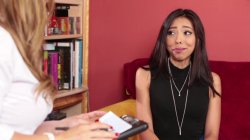 Captura de 'Tanya Tate's Baby Sitting Academy' nº 1