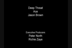 'It'z A Black Thang 6' screenshot nº 114
