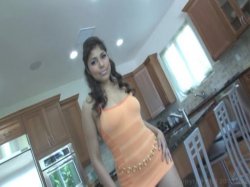 Captura de 'Phat Round Spanish Butts' nº 87