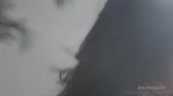 'Young Girls With Big Tits #10' screenshot nº 84