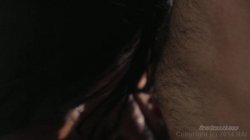 'Young Girls With Big Tits #10' screenshot nº 90