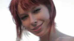 'Young Girls With Big Tits #10' screenshot nº 31