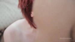 'Young Girls With Big Tits #10' screenshot nº 34
