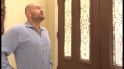 'Anal Virgins Vol. 7' screenshot nº 108