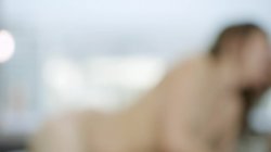 'Being Riley' screenshot nº 48