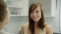 'Being Riley' screenshot nº 56
