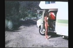 'Me, Dine Me, 69 Me' screenshot nº 4