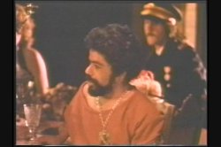 'Me, Dine Me, 69 Me' screenshot nº 57