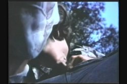 'Me, Dine Me, 69 Me' screenshot nº 75