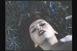 'Me, Dine Me, 69 Me' screenshot nº 77