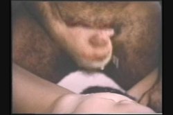 'Me, Dine Me, 69 Me' screenshot nº 124