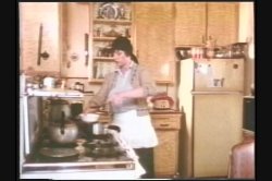 'Me, Dine Me, 69 Me' screenshot nº 125