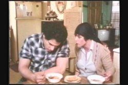 'Me, Dine Me, 69 Me' screenshot nº 126