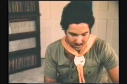 'Me, Dine Me, 69 Me' screenshot nº 16