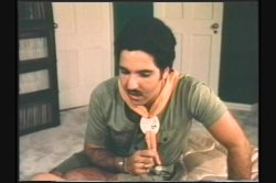 'Me, Dine Me, 69 Me' screenshot nº 18