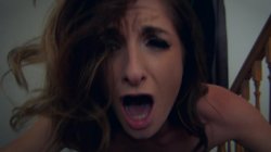 Captura de 'Busty MILFs Exposed 2' nº 67