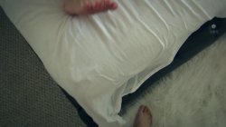 Captura de 'Busty MILFs Exposed 2' nº 71