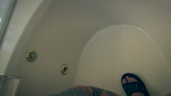Captura de 'Busty MILFs Exposed 2' nº 116