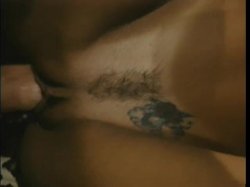 Captura de 'Sweet as Honey' nº 69