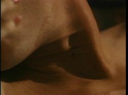 Captura de 'Sweet as Honey' nº 94