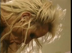Captura de 'Sweet as Honey' nº 12