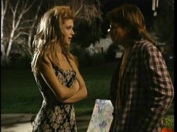 Captura de 'Sweet as Honey' nº 128