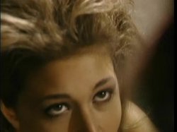 Captura de 'Sweet as Honey' nº 135