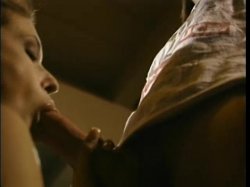 Captura de 'Sweet as Honey' nº 137