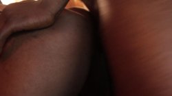 'Motorcucle Stop' screenshot nº 135