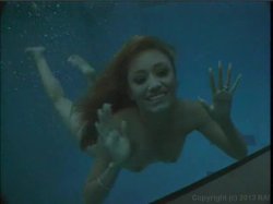 Captura de 'Latin Eye Candy 2' nº 4