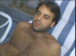 Captura de 'Latin Eye Candy 2' nº 46
