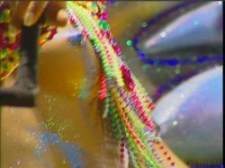Captura de 'Latin Eye Candy 2' nº 7