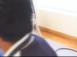 Captura de 'Behind the Scenes with 20 Young Girls' nº 31
