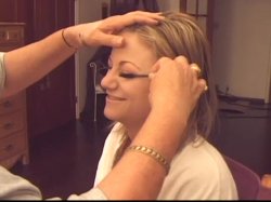 Captura de 'Behind the Scenes with 20 Young Girls' nº 58