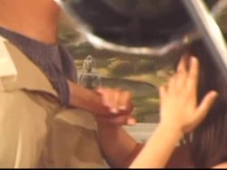 Captura de 'Behind the Scenes with 20 Young Girls' nº 66
