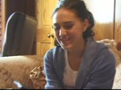 Captura de 'Behind the Scenes with 20 Young Girls' nº 84