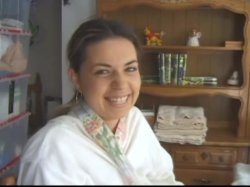 Captura de 'Behind the Scenes with 20 Young Girls' nº 86
