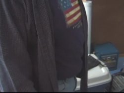 Captura de 'Behind the Scenes with 20 Young Girls' nº 89