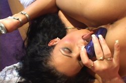 Captura de 'Lesbian College Coeds #7' nº 47