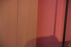 Captura de 'Lesbian College Coeds #7' nº 30