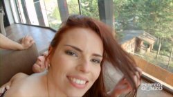 'Creampie Fantasies' screenshot nº 25