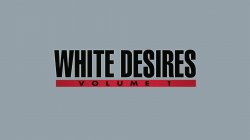 'White Desires' screenshot nº 1