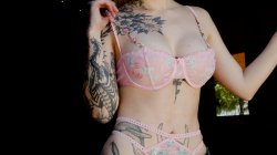 Captura de 'Addicted to Tattoos' nº 10