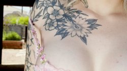 Captura de 'Addicted to Tattoos' nº 35
