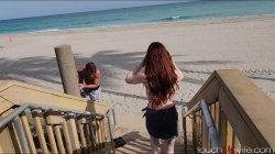 'Fishing for Dick' screenshot nº 10