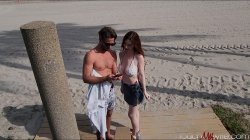 'Fishing for Dick' screenshot nº 14